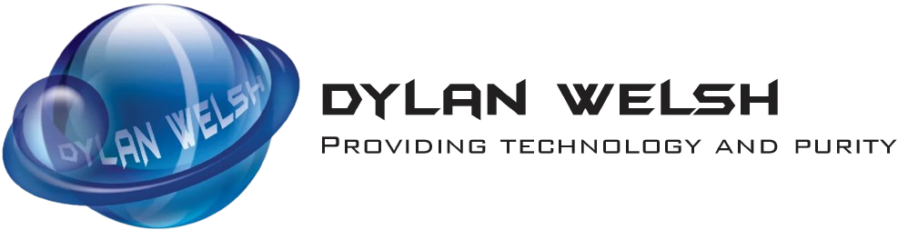 Dylan